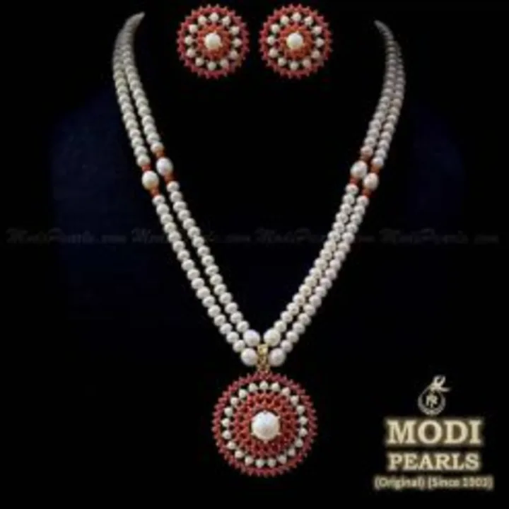 Product uploaded by    artificial Jewellery on 5/30/2024