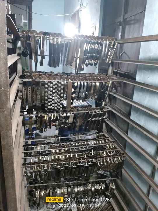 Shop Store Images of Door brass hardware Items Manufacturer