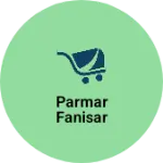 Business logo of Parmar fanisar