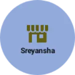 Business logo of Sreyansha