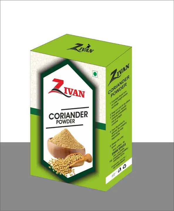 Zivan coriander  uploaded by Zivan on 6/15/2023
