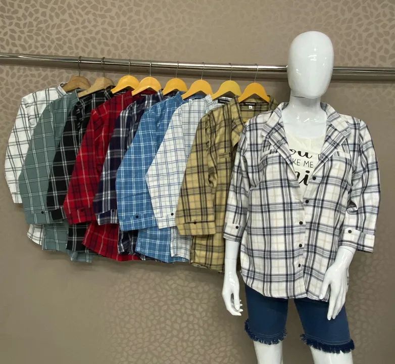 Product uploaded by Ladies western outfit on 6/15/2023
