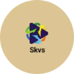 Business logo of Skvs