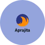 Business logo of Aprajita