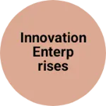 Business logo of Innovation enterprises @