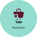 Business logo of Tesi