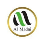 Business logo of Al Madni Garments
