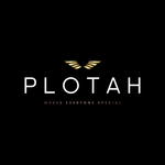 Business logo of PLOTAH