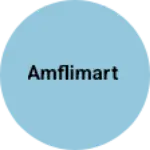 Business logo of Amflimart