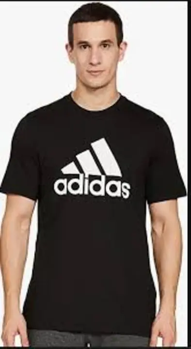 Men's lycra t-shirts  uploaded by business on 6/15/2023
