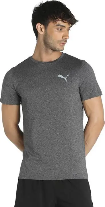 Men's lycra t-shirts  uploaded by Henk aelis on 6/15/2023