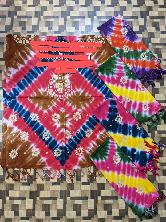 Product uploaded by Stoles on 6/15/2023