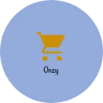 Business logo of ONZY