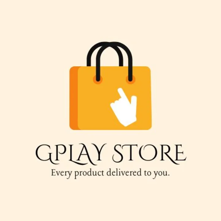 Post image Glpay electronic has updated their profile picture.