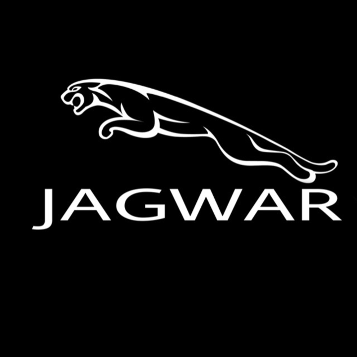 Visiting card store images of Jagwar Clothing