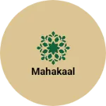 Business logo of Mahakaal
