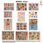 Business logo of KLIFFO ARTS 