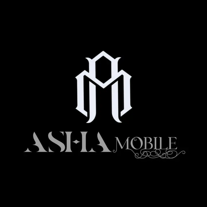 Post image Asha Mobile has updated their profile picture.