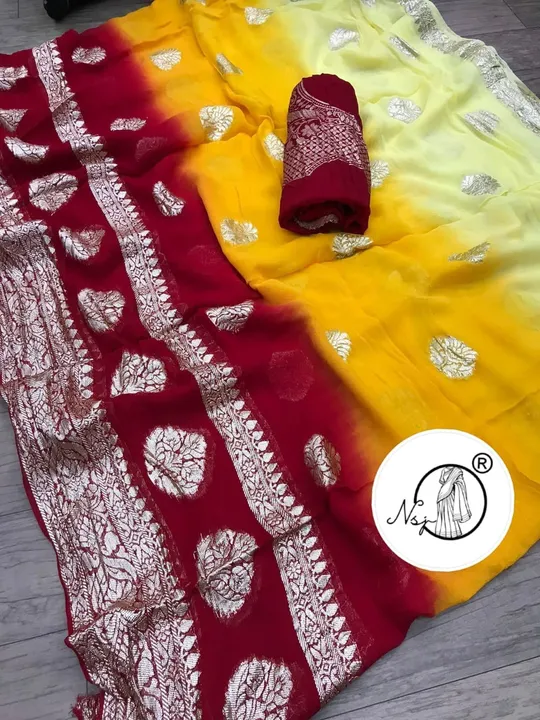 Product uploaded by Dinesh fashion on 6/15/2023