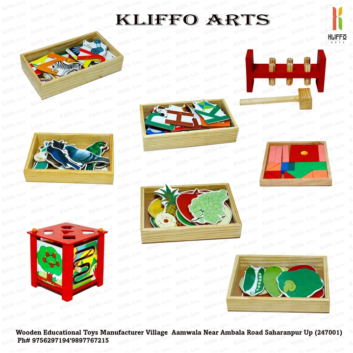 Product uploaded by KLIFFO ARTS  on 5/30/2024