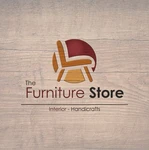 Business logo of The Furniture Store