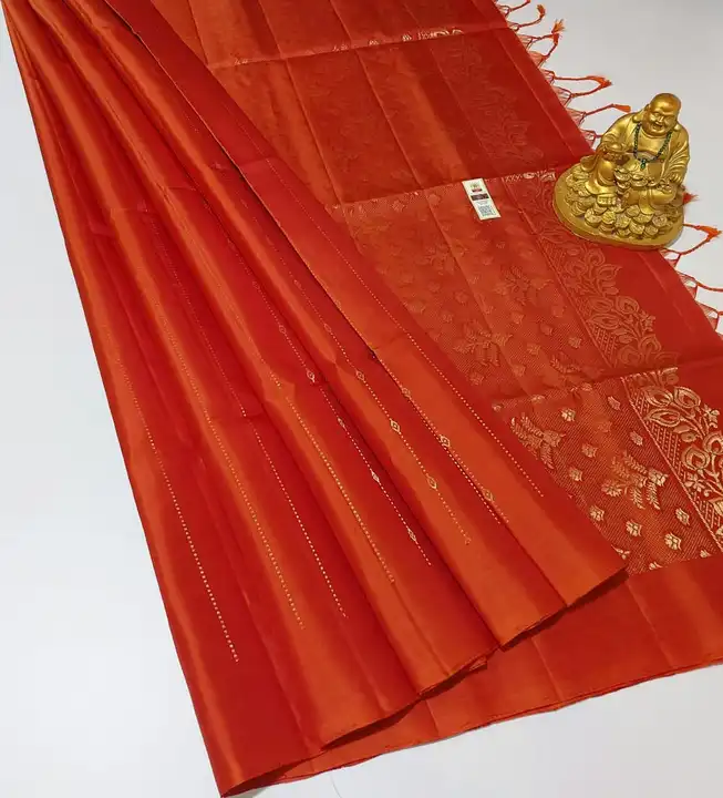 Product uploaded by Banashankari SILK and sareees  on 6/15/2023