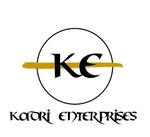 Business logo of KADRI ENTERPRISES