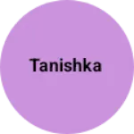 Business logo of Tanishka