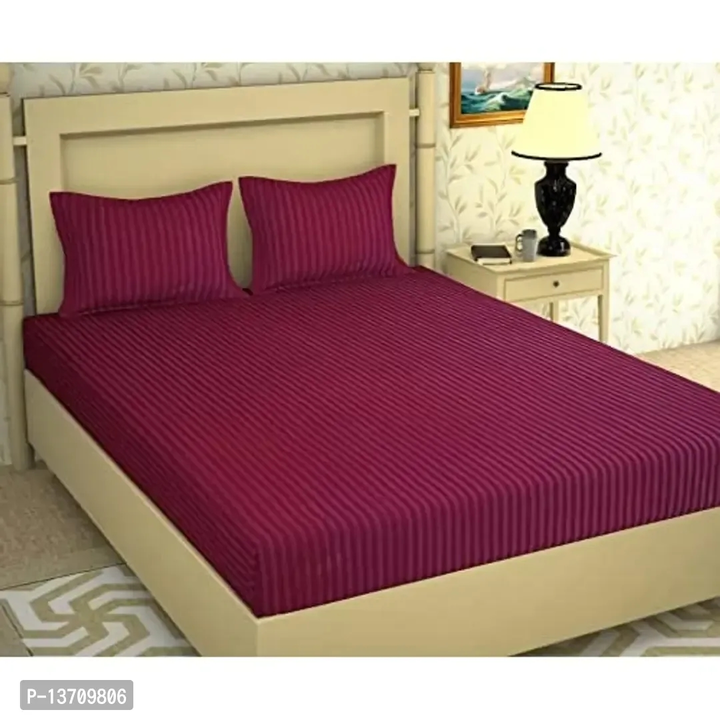 Bedsheet  uploaded by Work for home on 6/15/2023