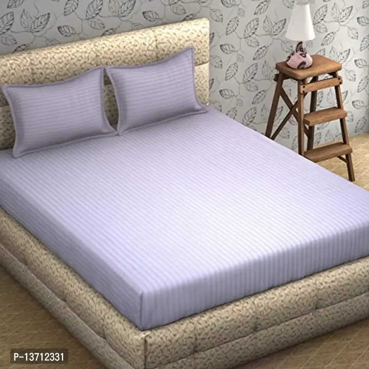 Bedsheet  uploaded by Work for home on 6/15/2023