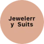 Business logo of Jewelerry 