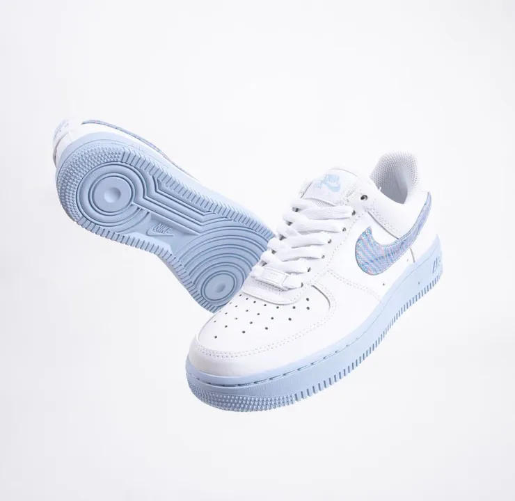 Nike uploaded by Brand surplus on 6/15/2023