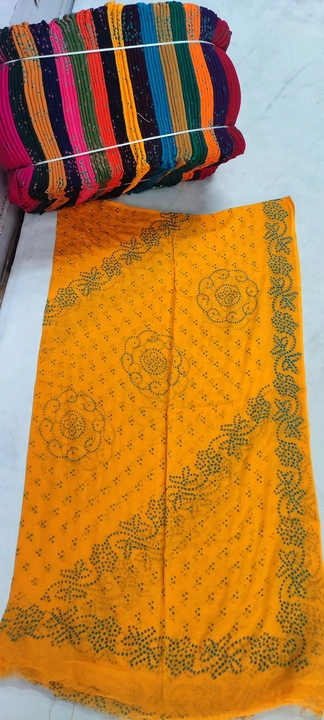 Product uploaded by Soni Trading Company on 6/15/2023