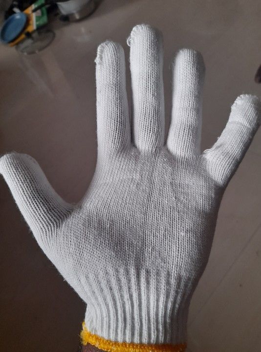 Gloves uploaded by Safety gloves on 3/14/2021
