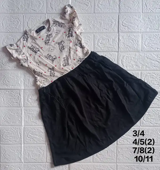 Product uploaded by pink Rose fashion Store  on 6/15/2023