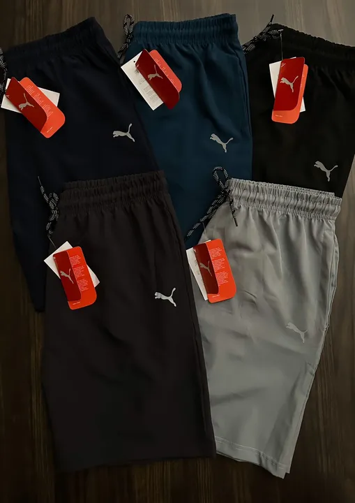 Men's shorts  uploaded by Blind soul  on 6/15/2023