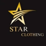 Business logo of Star Clothing