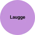 Business logo of Laugge