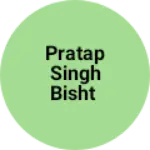 Business logo of PRATAP singh bisht