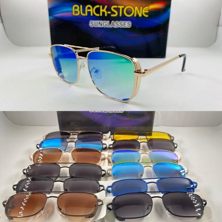 Regular sunglasses available... uploaded by Mahalaxmi Enterprises on 3/14/2021