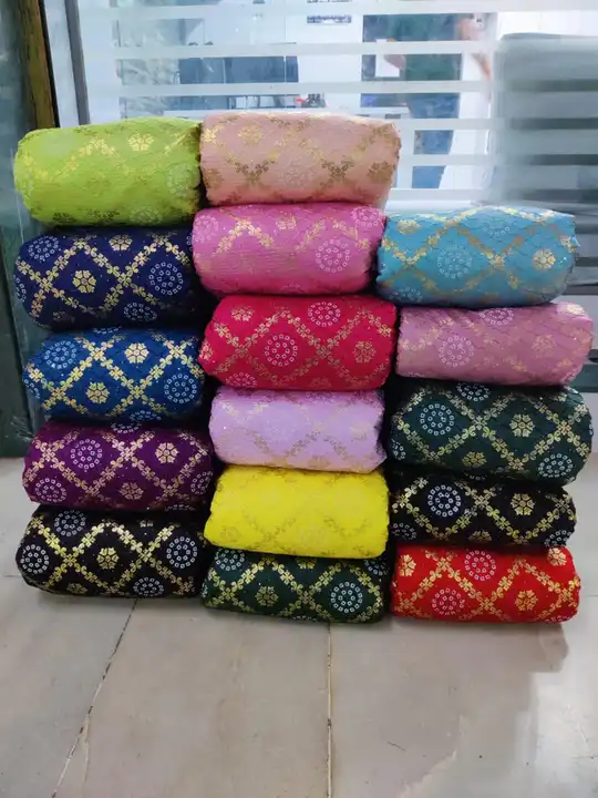 Product uploaded by Jai balaji textiles on 6/15/2023
