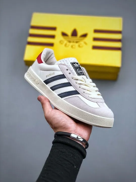 Adidas Gucci  uploaded by Brand surplus on 6/15/2023