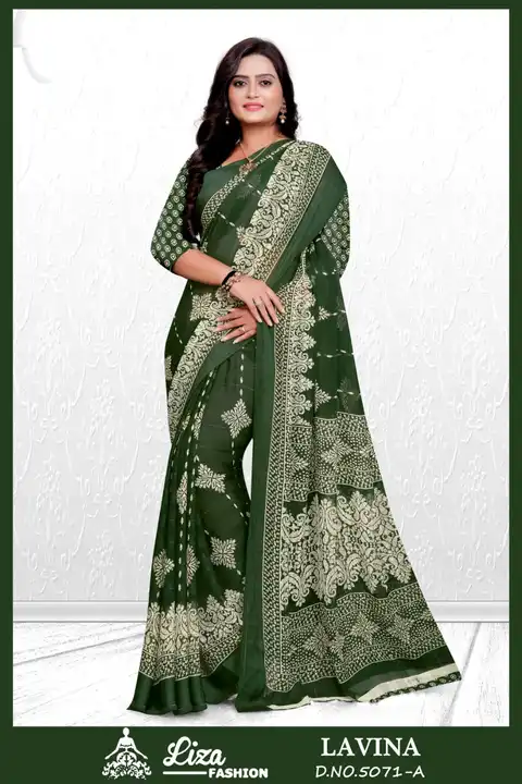 Product uploaded by Shree Ganesh Fashion on 6/15/2023