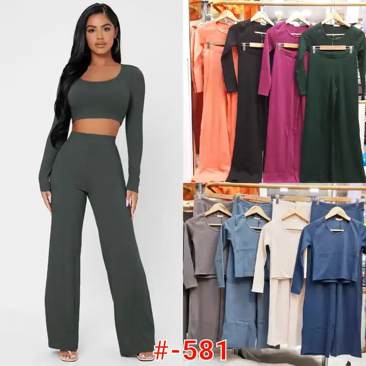 Product uploaded by Unity garments on 6/15/2023