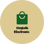 Business logo of Singade electronic