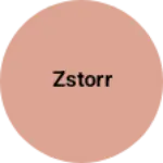 Business logo of Zstorr