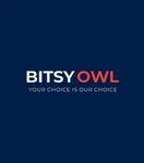 Business logo of Bitsy Owl