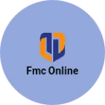 Business logo of FMC online
