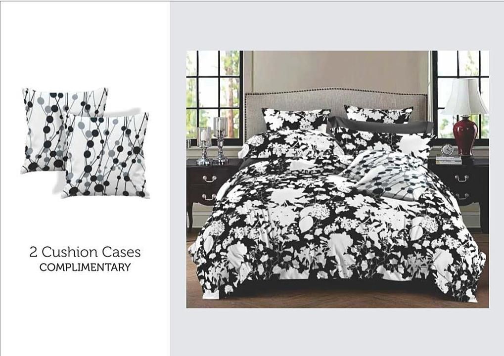 Camila bedding set uploaded by business on 7/14/2020
