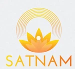 Business logo of Satnam Agency